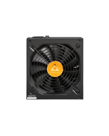 chieftec Zasilacz PPS-850FC-A3 850W Gold ATX 3.0