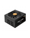 chieftec Zasilacz PPS-850FC-A3 850W Gold ATX 3.0 - nr 31