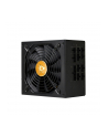 chieftec Zasilacz PPS-850FC-A3 850W Gold ATX 3.0 - nr 32