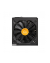 chieftec Zasilacz PPS-850FC-A3 850W Gold ATX 3.0 - nr 4