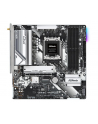 asrock Płyta główna A620M PRO RS WIFI AM5 4DDR5 HDMI/DP M.2 mATX - nr 9
