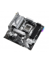 asrock Płyta główna A620M PRO RS WIFI AM5 4DDR5 HDMI/DP M.2 mATX - nr 10