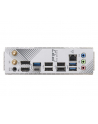 asrock Płyta główna A620M PRO RS WIFI AM5 4DDR5 HDMI/DP M.2 mATX - nr 11