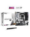 asrock Płyta główna A620M PRO RS WIFI AM5 4DDR5 HDMI/DP M.2 mATX - nr 2