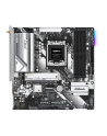 asrock Płyta główna A620M PRO RS WIFI AM5 4DDR5 HDMI/DP M.2 mATX - nr 12
