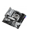 asrock Płyta główna A620M PRO RS WIFI AM5 4DDR5 HDMI/DP M.2 mATX - nr 14