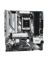 asrock Płyta główna A620M PRO RS WIFI AM5 4DDR5 HDMI/DP M.2 mATX - nr 15