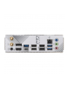 asrock Płyta główna A620M PRO RS WIFI AM5 4DDR5 HDMI/DP M.2 mATX - nr 16