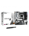 asrock Płyta główna A620M PRO RS WIFI AM5 4DDR5 HDMI/DP M.2 mATX - nr 17
