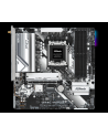 asrock Płyta główna A620M PRO RS WIFI AM5 4DDR5 HDMI/DP M.2 mATX - nr 18