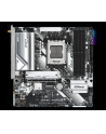 asrock Płyta główna A620M PRO RS WIFI AM5 4DDR5 HDMI/DP M.2 mATX - nr 19