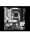 asrock Płyta główna A620M PRO RS WIFI AM5 4DDR5 HDMI/DP M.2 mATX - nr 21
