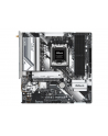 asrock Płyta główna A620M PRO RS WIFI AM5 4DDR5 HDMI/DP M.2 mATX - nr 23