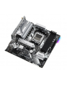 asrock Płyta główna A620M PRO RS WIFI AM5 4DDR5 HDMI/DP M.2 mATX - nr 5