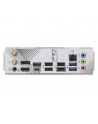 asrock Płyta główna A620M PRO RS WIFI AM5 4DDR5 HDMI/DP M.2 mATX - nr 7