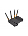 asus Router TUF-AX4200 WiFi AX4200 4LAN 1WAN 1USB - nr 10