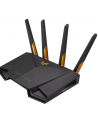 asus Router TUF-AX4200 WiFi AX4200 4LAN 1WAN 1USB - nr 30