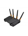 asus Router TUF-AX4200 WiFi AX4200 4LAN 1WAN 1USB - nr 31