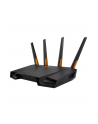 asus Router TUF-AX4200 WiFi AX4200 4LAN 1WAN 1USB - nr 7