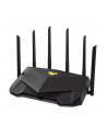 asus Router TUF-AX6000 WiFi AX6000 5LAN 1WAN 1USB - nr 13