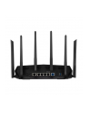 asus Router TUF-AX6000 WiFi AX6000 5LAN 1WAN 1USB - nr 14