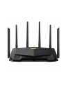 asus Router TUF-AX6000 WiFi AX6000 5LAN 1WAN 1USB - nr 16