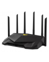 asus Router TUF-AX6000 WiFi AX6000 5LAN 1WAN 1USB - nr 18