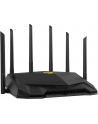 asus Router TUF-AX6000 WiFi AX6000 5LAN 1WAN 1USB - nr 9