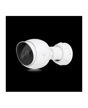 Ubiquiti Camera UniFi Protect Video UVC-G5-BULLET