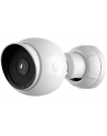 Ubiquiti Camera UniFi Protect Video UVC-G5-BULLET - nr 59