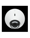 Ubiquiti Camera  IP UVC-G5-DOME - nr 1