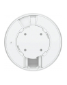 Ubiquiti Camera  IP UVC-G5-DOME - nr 2