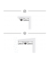 Ubiquiti Camera  IP UVC-G5-DOME - nr 7