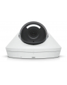 Ubiquiti Camera  IP UVC-G5-DOME - nr 8