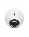Ubiquiti Camera  IP UVC-G5-DOME - nr 9