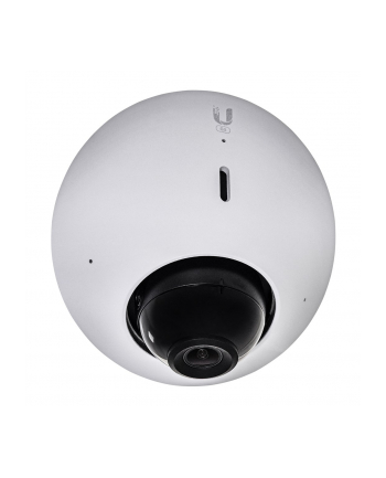 Ubiquiti Camera  IP UVC-G5-DOME