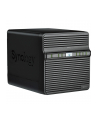 synology Serwer DS423 4x0HDD 2GB Realtek RTD1619B 2xRJ45 USB3.2.1 2Y - nr 16