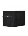 synology Serwer DS423 4x0HDD 2GB Realtek RTD1619B 2xRJ45 USB3.2.1 2Y - nr 24