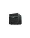 synology Serwer DS423 4x0HDD 2GB Realtek RTD1619B 2xRJ45 USB3.2.1 2Y - nr 31