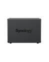 synology Serwer DS423 4x0HDD 2GB Realtek RTD1619B 2xRJ45 USB3.2.1 2Y - nr 43