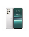 htc Smartfon U23 PRO 12/256GB biały - nr 1