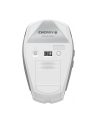 Cherry GENTIX BT srebrny (JW750020) - nr 32