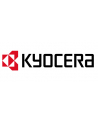 Kyocera Tk-5440C Toner Niebieski, Zwiększona Pojemność, Oryginalny - nr 1