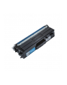 Brother TN426CP Cyjan - nr 1