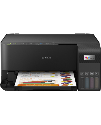 Epson ET-2830