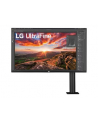 LG 32UN880P-B - nr 16