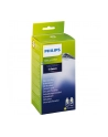 Odkamieniacz do ekspresów Philips CA6700/10 (250 ml; 1 x odkamieniacz (250 ml)) - nr 1