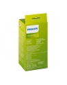 Odkamieniacz do ekspresów Philips CA6700/10 (250 ml; 1 x odkamieniacz (250 ml)) - nr 2