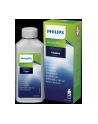 Odkamieniacz do ekspresów Philips CA6700/10 (250 ml; 1 x odkamieniacz (250 ml)) - nr 4