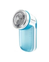 Golarka do tkanin Philips GC026/00 - nr 12